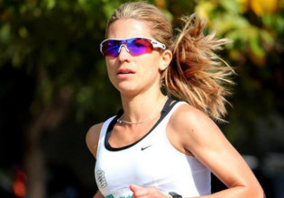 Θεσσαλονίκη – Ανείπωτος θρήνος για τον θάνατο της Δήμητρας Ιορδανίδου – Είχε χάσει και τον αδελφό της πριν λίγα χρόνια