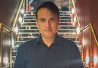 Γαλίτης για Φιλιππίδη – «Αυτοί οι άνθρωποι πιστεύουν ότι τους ανήκουν όλα»