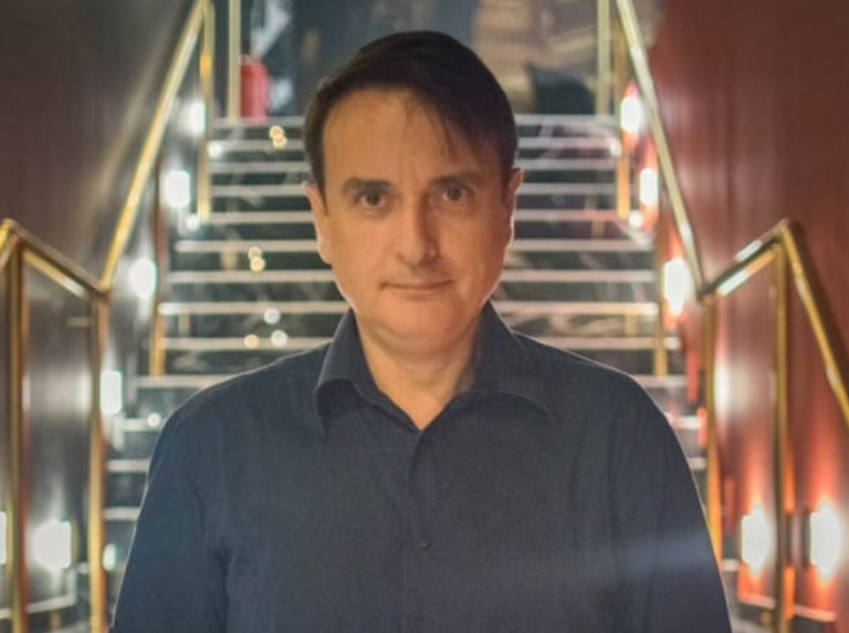 Γαλίτης για Φιλιππίδη – «Αυτοί οι άνθρωποι πιστεύουν ότι τους ανήκουν όλα»