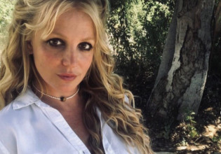 Μπρίτνεϊ Σπίαρς – Η βαριά κατηγορία για την μητέρα της και η άναρτηση που διέγραψε