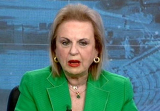 Παγώνη – Δεδομένη η 4η δόση και νέα έκκληση για εμβολιασμό