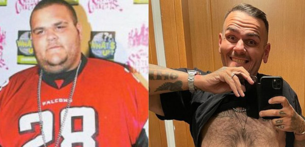 Θηρίο για Τάσο Ξιαρχό – «Δε μου αρέσει η τόσο μεγάλη κατακραυγή»