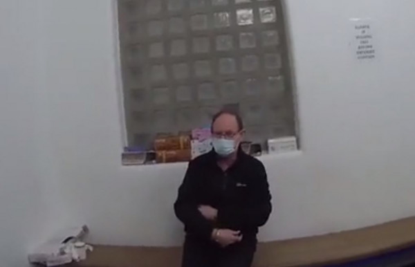 Υπόθεση νεκροφιλίας στη Βρετανία – Συγκλονίζει μητέρα τ/κ που κακοποιήθηκε από τον 67χρονο