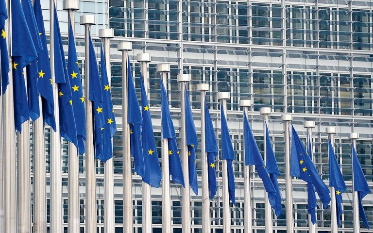 Το πλεονέκτημα