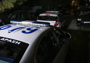 Θεοδωρικάκος – «Ξηλώνει» την ηγεσία της Άμεσης Δράσης μετά την καταδίωξη στο Πέραμα