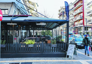 Κοροναϊός – Πρόβλεψη σοκ για ένα εκατ. μολύνσεις ανεμβολίαστων το επόμενο τρίμηνο