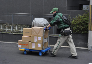 Economist – Θα επιστρέψει η παγκόσμια οικονομία σε κανονικούς ρυθμούς το 2022;