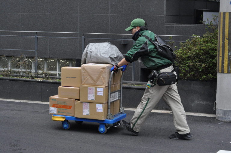 Economist – Θα επιστρέψει η παγκόσμια οικονομία σε κανονικούς ρυθμούς το 2022;