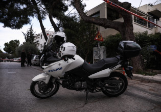 Χαλάνδρι – Βιολογικός πατέρας του παιδιού ο γιατρός – «Απήγαγαν και βίασαν το παιδί μου» φώναζε η δράστρια