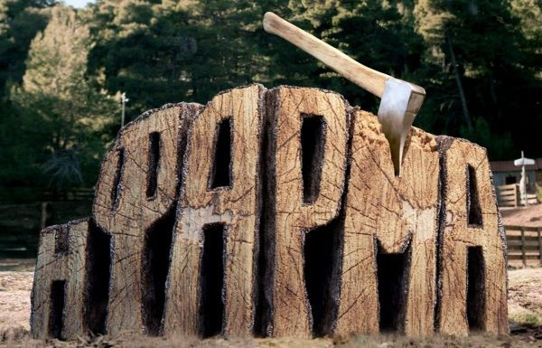 Φάρμα – Ο Γιώργος Βελισσάρης πρόδωσε τη διάρκεια παραμονής της Αγγελικής Ηλιάδη στο ριάλιτι