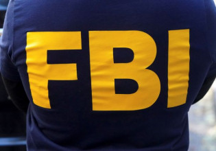 ΗΠΑ – Επίθεση χάκερς στο FBI – Προειδοποιούν για πιθανή κυβερνοεπίθεση