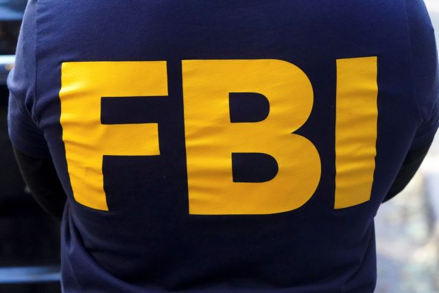 ΗΠΑ – Επίθεση χάκερς στο FBI – Προειδοποιούν για πιθανή κυβερνοεπίθεση