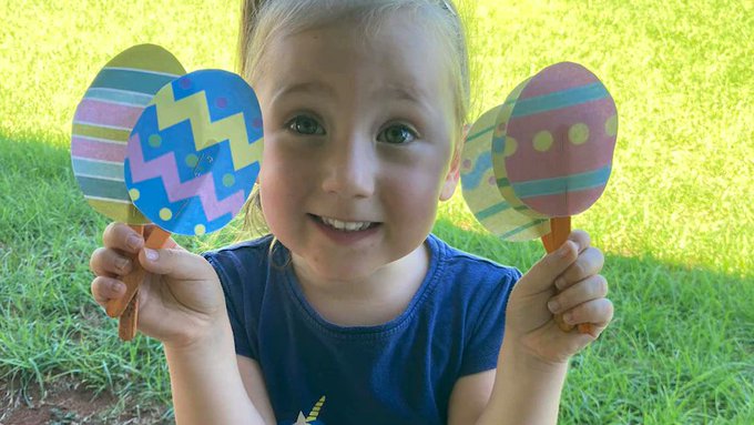 Αυστραλία – Εντοπίστηκε ζωντανή η 4χρονη που εξαφανίστηκε από κάμπινγκ