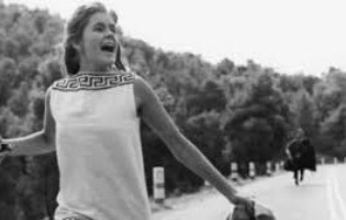 Απογραφή – Γλέντι στο twitter – «Στάσου… να σε απογράψω θέλω»