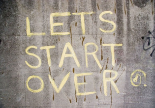 Economist – Πώς να διαχειριστείτε τη Μεγάλη Παραίτηση