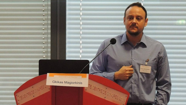 Πανάρχαιοι ρετροϊοί και καρκίνος στον άνθρωπο: Μαζί δεν κάνουμε και χώρια δεν μπορούμε