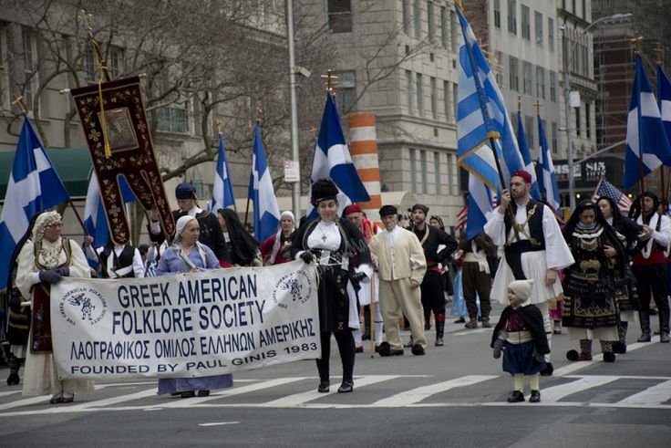 Government launches voter registration campaign for Greeks abroad