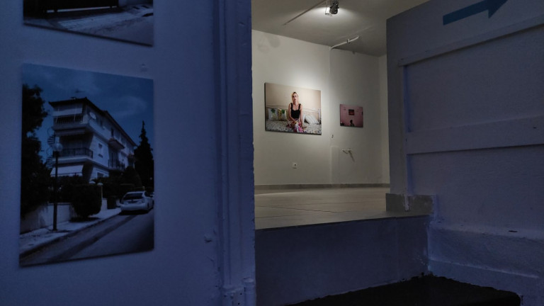 Αόρατες υπάρξεις μέσα στα ελληνικά νοικοκυριά – Οι ιστορίες Γεωργιανών γυναικών που ζουν… μόνο τις Κυριακές