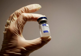 Εμβόλιο Sputnik – Εφικτή η τροποποίησή του για να καλύπτει την Ομικρον