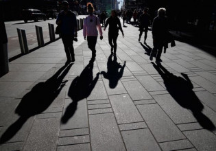 Ολλανδία – Σε μερικό lockdown η χώρα – Λουκέτο από τις 8 το βράδυ στα μαγαζιά