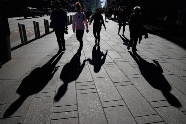 Ολλανδία – Σε μερικό lockdown η χώρα – Λουκέτο από τις 8 το βράδυ στα μαγαζιά