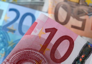 Γερμανία – 25% αύξηση του κατώτατου μισθού