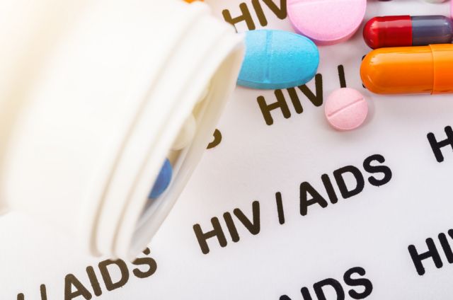 HIV – Προειδοποίηση του ΠΟΥ για αύξηση της ανθεκτικότητας του ιού στα φάρμακα