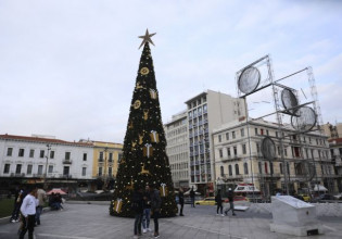 Παραλλαγή Όμικρον – Επικίνδυνη λένε οι ειδικοί – Τι φοβούνται, ποια 3 μέτρα «βγαίνουν» από το συρτάρι