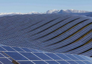 Καισαριανή – Επεσαν σοβάδες σε δημοτικό σχολείο – Παρέμβαση εισαγγελέα