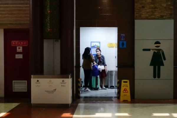 ΠΟΥ – «Μια νέα μετάλλαξη θα μας γυρίσει πάλι στην αρχή – Να αποφευχθεί η εκτεταμένη χορήγηση τρίτης δόσης»