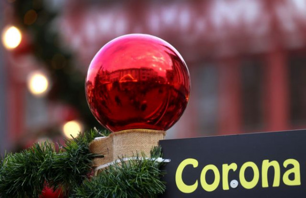 Lockdown – Επιστρέφουν στην Ευρώπη και πλησιάζουν την Ελλάδα – Απαγόρευση κυκλοφορίας και στην Ιταλία