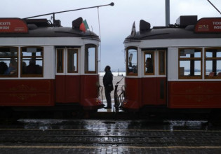 Πορτογαλία – Περιοριστικά μέτρα και στους εμβολιασμένους