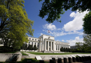 Federal Reserve – Η έναρξη του tapering και τα αγκάθια της επόμενης μέρας