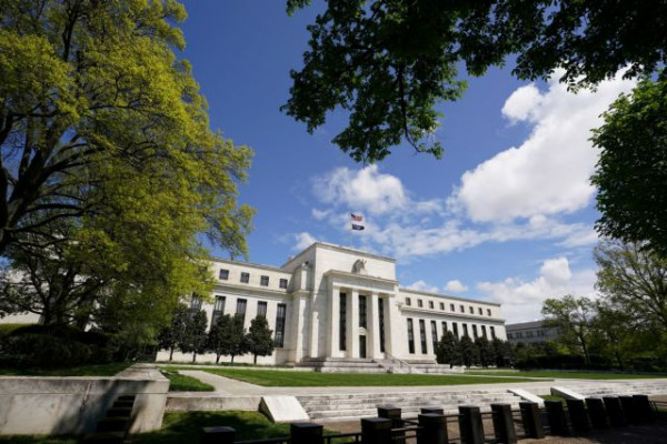 Federal Reserve – Η έναρξη του tapering και τα αγκάθια της επόμενης μέρας