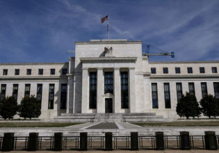 Fed – Πράσινο φως για έναρξη του tapering μέσα στον μήνα