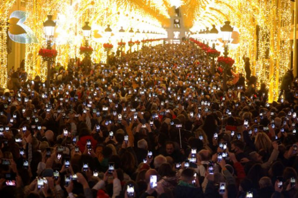 Ισπανία – Κοντά στο 1,5 δισ. θα επενδύσει στην ιατρική τεχνολογία