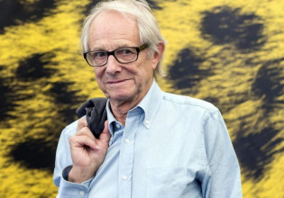 Κεν Λόουτς – Τα Γλυπτά του Παρθενώνα είναι κλεμμένα και πρέπει να επιστρέψουν στην Ελλάδα