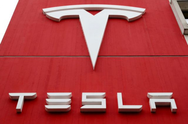 Tesla – Δίχως ευρωπαϊκές επιδοτήσεις το νέο της εργοστάσιο στο Βερολίνο