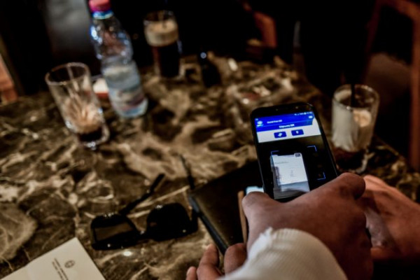 Πάτρα – Λειτουργούσε κατάστημα παρά το ότι είχε ανασταλεί η λειτουργία του – Πρόστιμο άνω των 25.000 ευρώ