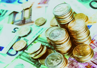 Καταβολή συντάξεων – Πότε θα πληρώσει το κάθε Ταμείο