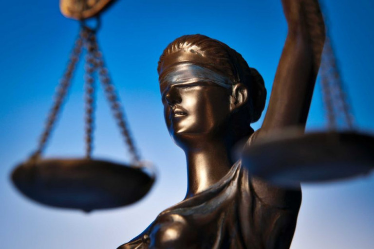 Editorial Ta Nea: Expediting justice