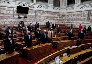 ΚΙΝΑΛ – Ανεβαίνουν οι τόνοι, αυξάνεται η ασυνεννοησία – Απειλείται η ενότητα;