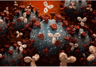 Greece to receive first batch of monoclonal antibodies today