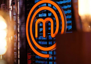 MasterChef – Έρχεται νωρίτερα από κάθε άλλη χρονιά – Ο ρόλος του Survivor και οι εκπλήξεις