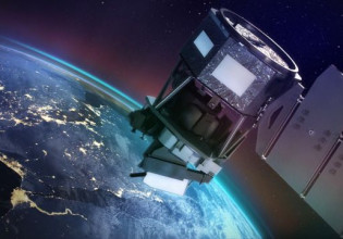 ΝΑΤΟ – «Απερίσκεπτη και ανεύθυνη» η πυραυλική δοκιμή της Ρωσίας κατά δορυφόρου