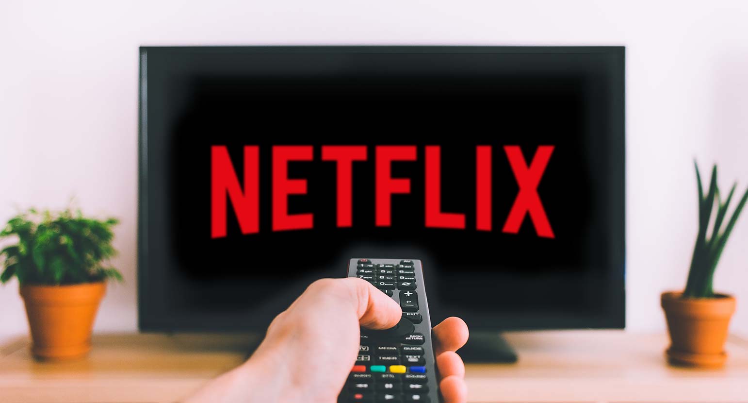 Netflix - «Έπεσε» η πλατφόρμα - Προβλήματα και στην Ελλάδα