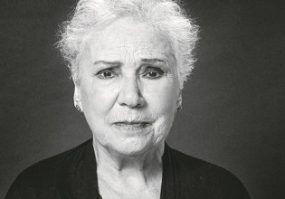 Λήδα Πρωτοψάλτη – «Εβγαλε την αλήθεια μου με σκληρό τρόπο»