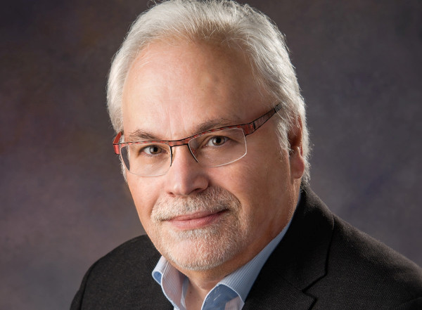 Κοροναϊός – «Αυτό το κύμα θα είναι το χειρότερο και είναι μη αναστρέψιμο»