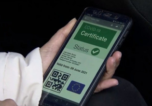 Πλαστά πιστοποιητικά – Γιατροί σε Γαλλία και Βέλγιο στο στόχαστρο της δικαιοσύνης