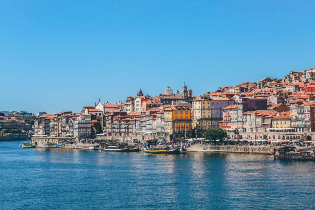 Κοροναϊός – Κι όμως, οι Πορτογάλοι καλωσορίζουν την επιστροφή των περιορισμών